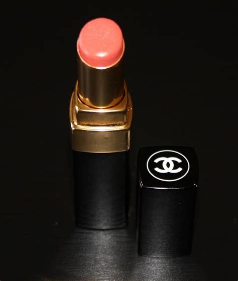 chanel liberte lipstick|chanel lipstick website.